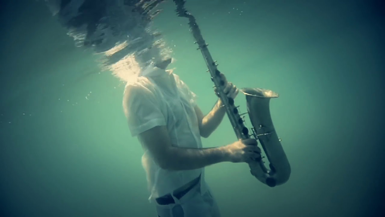 Elvis Sršen - Ti i Ja