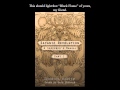 Dare to AWAKEN - Michael Sartin