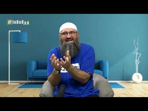 Da li dvije žene mogu putovati na hadž bez mahrema ?