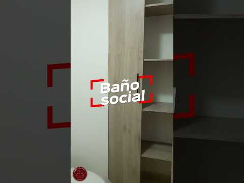 Apartamentos, Alquiler, Versalles - $3.500.000