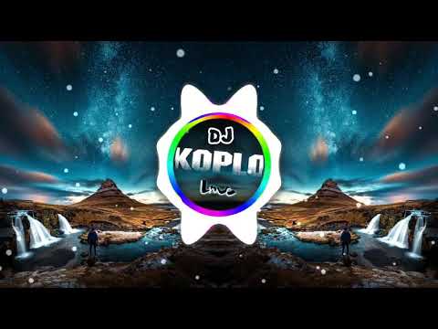 download lagu mp3 mp4 Download Lagu Heroes Tonight Koplo, download lagu Download Lagu Heroes Tonight Koplo gratis, unduh video klip Download Lagu Heroes Tonight Koplo