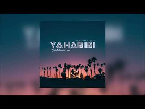 Oussema Saffar - Ya Habibi (A Fadel Chaker Cover)