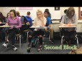 Grow Your Mind AP Psych 2B