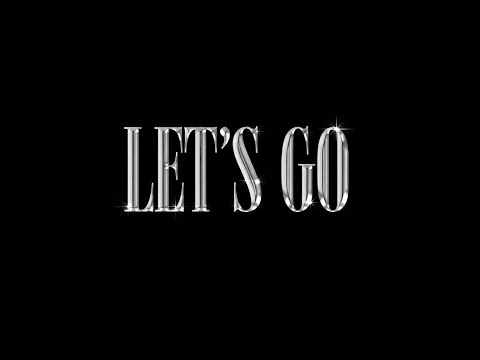 LET´S GO - Belushi x Areipiz x Danko Carlini x 943