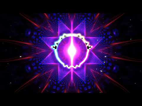 Sebastian Ingrosso & Tommy Trash vs. Sander van Doorn & Tiesto - Reload/Gold Skies (Dade Mash-up)