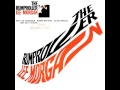 Lee Morgan - 1965 - The Rumproller - 06 Venus Di Mildrew