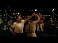 Kygo - Happy Birthday ft. John Legend (Music Video) | ooh i wanna dance with you
