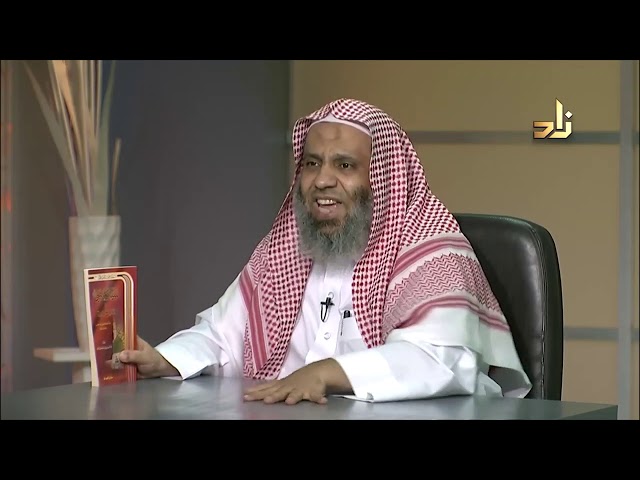 سياسة النبى فى تعامله مع المنافقين