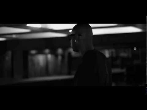 Rimzee Feat Nickilee - Hard Life [Official Net Video]  ‏@TheRealRimzee