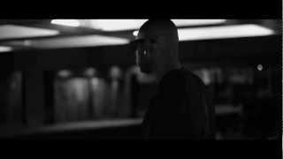 Rimzee Feat Nickilee - Hard Life [Official Net Video]  ‏@TheRealRimzee