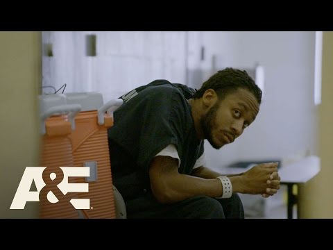 60 Days In: The Inmates Discuss Freedom (Season 3, Episode 13) | A&E