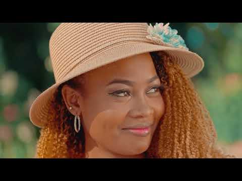 Justino Ubakka - Rhula (Sossega)