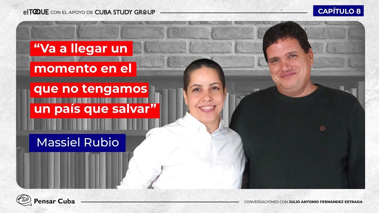 ¿Qué pasa cuando un gobierno se resiste a recibir la ayuda humanitaria que necesita?