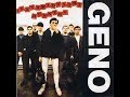 Dexy's Midnight Runners - Geno (Official Video HD 1980)