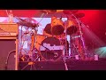 The Breeders "Hag" live at Coachella 4/22/2023