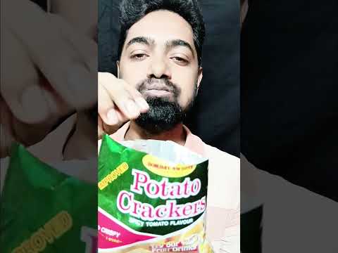 #funnyclip #chocolate