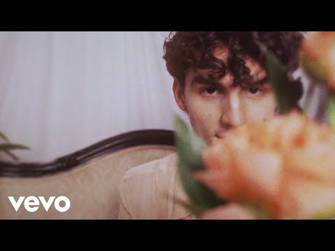 Ryland James - Pretty Things