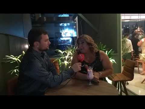 Padaria Primazia inaugura nova filial em Bento Gonçalves