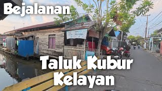Download lagu Taluk Kubur | Kelayan kota Banjarmasin mp3