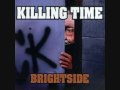 KILLING TIME   Fools die - XXXEspio KILLING TIME   Fools die