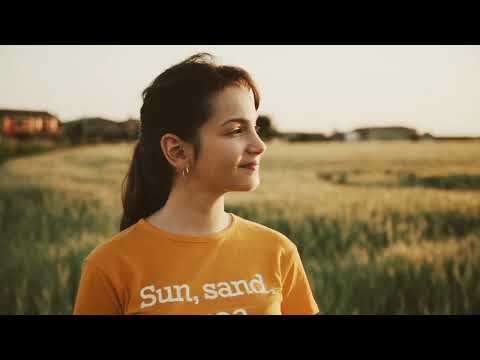 Edward Maya.ft.Brahms - HeartbeatV2 (Video Music)