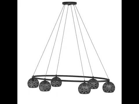 Превью видео