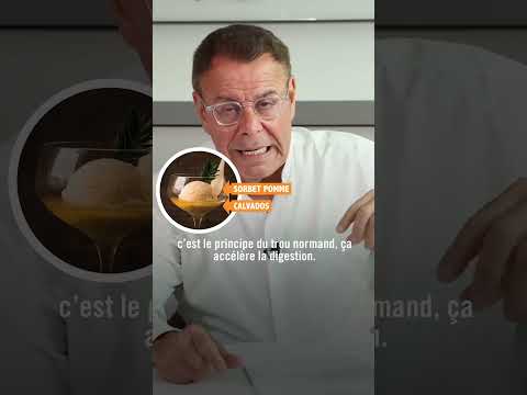 Recette Jus brûle-graisse citron-thé vert