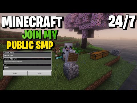 Join the GoDBros for EPIC Minecraft Live Subscriber Fun!