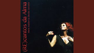 Que Amor Não Me Engana