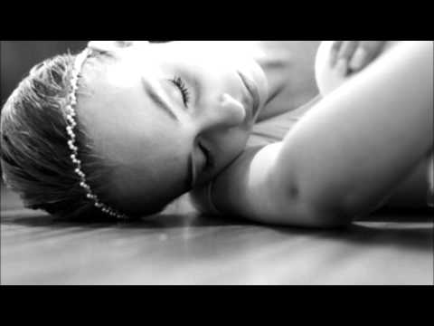 Video thumbnail for Emma