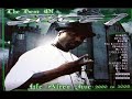 Spice 1 - Dear Haters