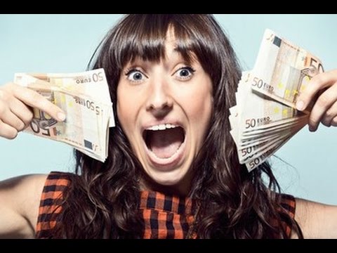 How To Make Money on  eBay Classifieds   TV ad   FREE BOOK) amazon selling