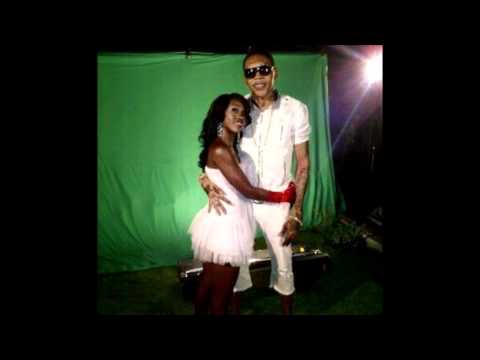 JUICY RIDDIM MIX (APRIL, 2012)(BUSY SIGNAL,BRAMMA,EYESUS,I OCTANE,SHEBA,& (UPT-007 RECORDS)DJ DRO