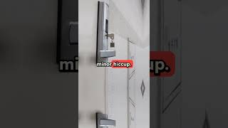 Locksmith Boca Raton FL 📞 (888) 708-5868