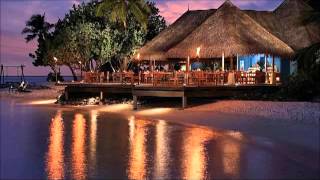 Chicago At Sunrise -  Enrico Donner