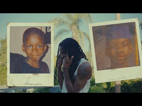 Polo G - Went Legit (Remix)