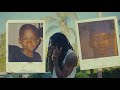 Polo G Went Legit Remix