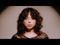 Alicia Creti – Strange [Official Music Video]