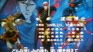 Re: [標的] NVDA/AMD 討論 多哪隻