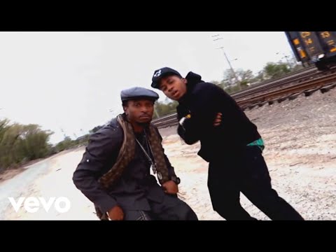 Dr. Dunny - Drama Team