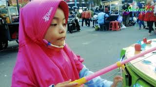 Download lagu Parody Lagu Mancing | Ceritane Wong Lagi Manceng Rupane Nganti Koyo Cacing mp3