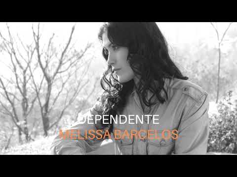 Dependente - Melissa Barcelos