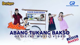 Download lagu VIRAL LAGIII!!! ABANG TUKANG BAKSO (REMAKE) - BESTHREE feat. MELISA |  MUSIC VIDEO mp3 Download lagu VIRAL LAGIII!!! ABANG TUKANG BAKSO (REMAKE) - BESTHREE feat. MELISA |  MUSIC VIDEO mp3