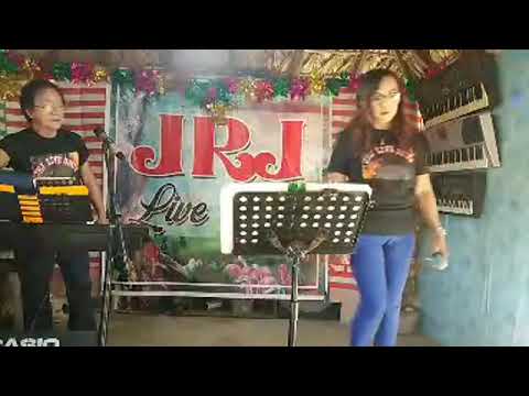 Jrjs live shows 2021 january