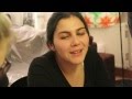 making of #1 | Queen Kong | Valentina Nappi | Le ...