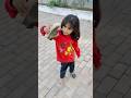 Dua K Shose Say Kya Kya Nikla Youtubeshorts Funny Comedyvideos Funnyshorts Shorts Short