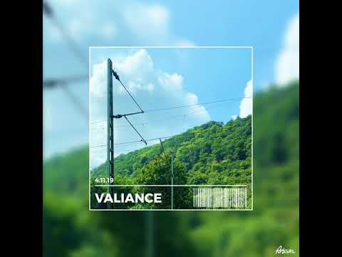 Artisan - Valiance