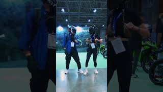 Download lagu DC Another Day in Paradise (Remix) – LxBros #B mp3 Download lagu DC Another Day in Paradise (Remix) – LxBros #B mp3