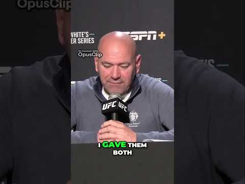 Bogdan Grad Earns UFC Contract Following Dominant Performance