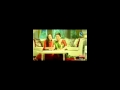 Pudhu Pudhu Arthangal Serial Title Song